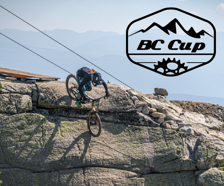 BC Cup 
