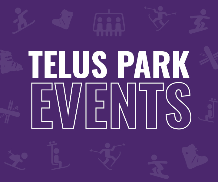 TELUS Park 