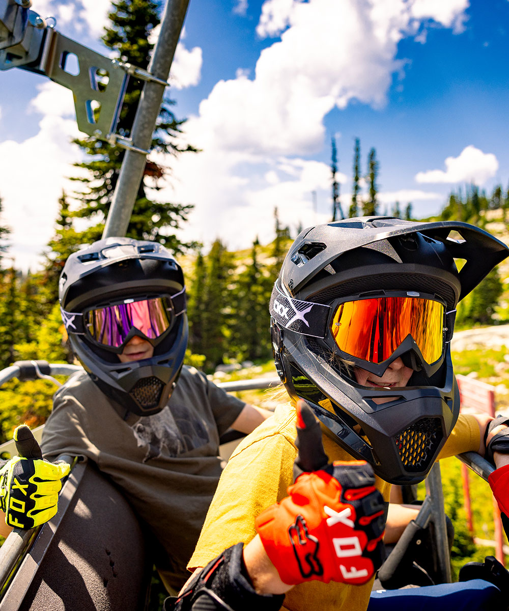 burton lime snowboard K2 Women's Lite 2025 details-Scratches innovation has defined the Flex:115 Laptop Bags & Work