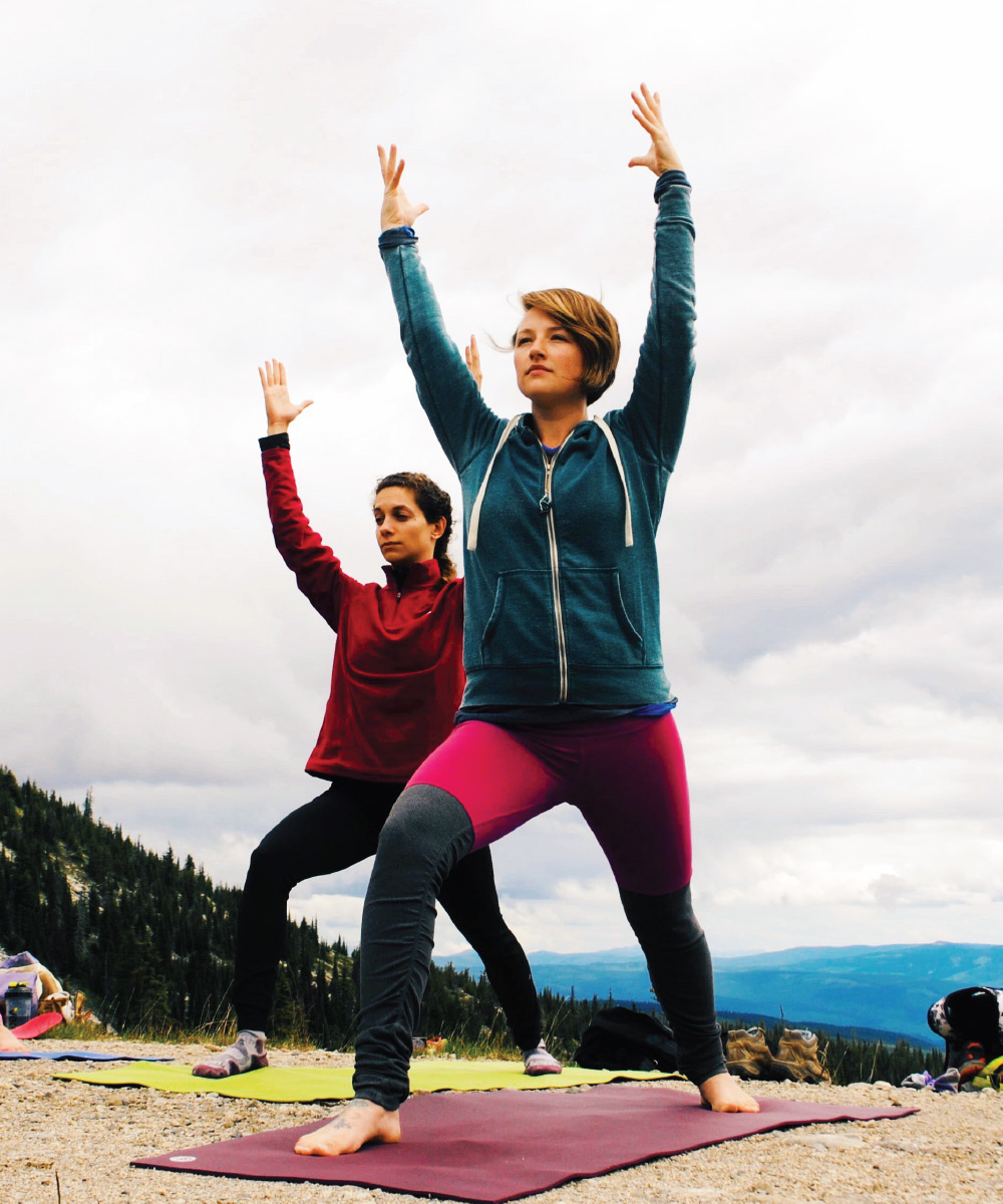 Summer yoga pants hotsell