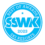 Ski Awards