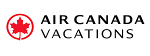 air canada vacations
