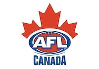 AFL Canada