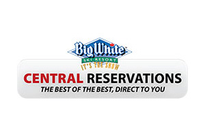 Central Reservations