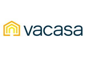 vacasa