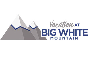 Vacation at Big White