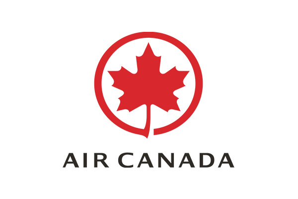 Air Canada