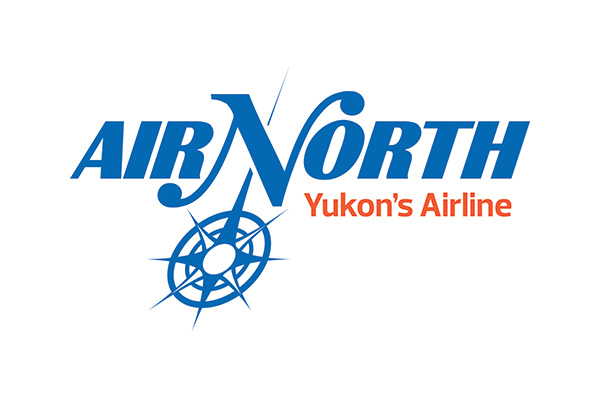 Air North