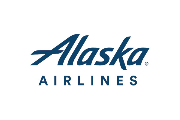 Alaska Air