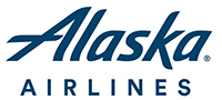 Alaska Air