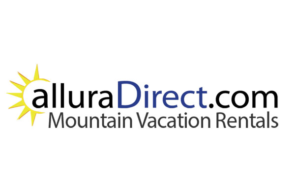 Allura Direct