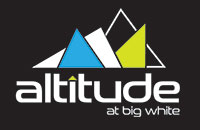 altitude