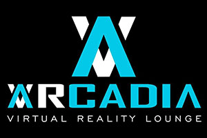 Arcadia VR