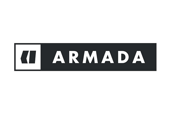 Armada