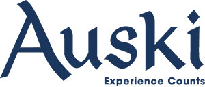 Auski