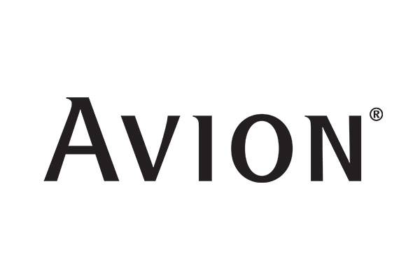 Avion