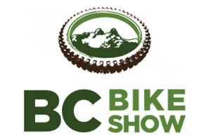 BC Bike 