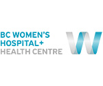 BC Women's hopital