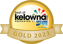 Best of Kelowna