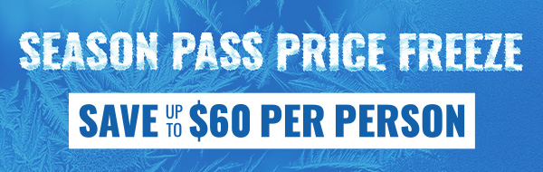 price freeze