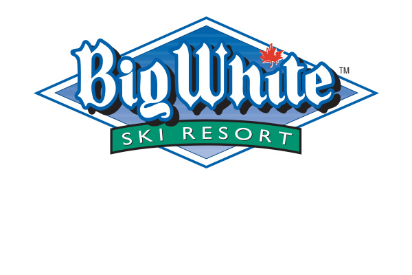 Big White Summer Logo