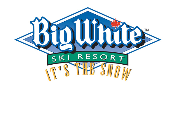 https://www.bigwhite.com/sites/default/files/inline-images/BW-General-Logo-600x400px_0.jpg