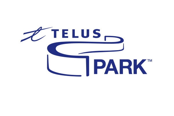 Telus Park