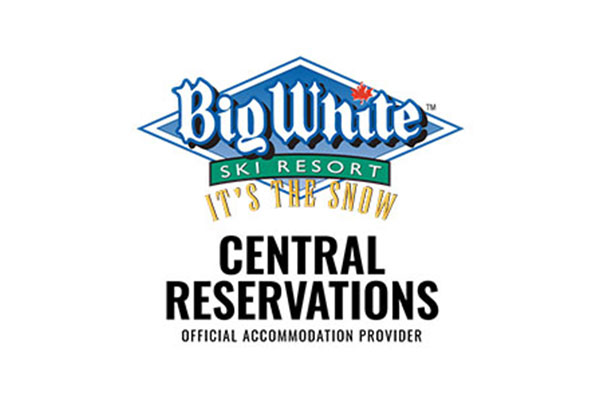 BWCR