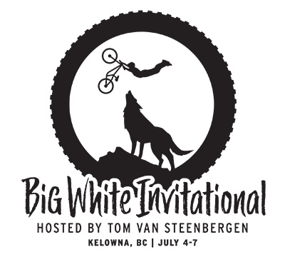 BWIS Logo