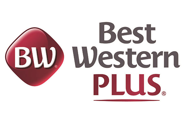 Best Western Plus