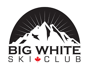Big White Ski Club