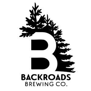 Backroads brewing