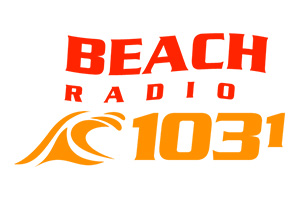 Beach Radio