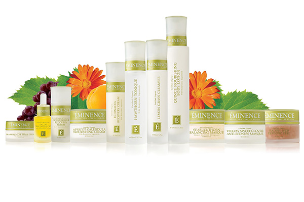 Elevation Spa