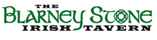 blarney logo