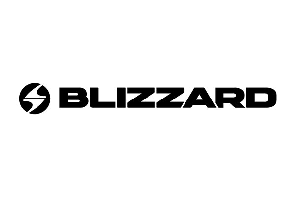 Blizzard