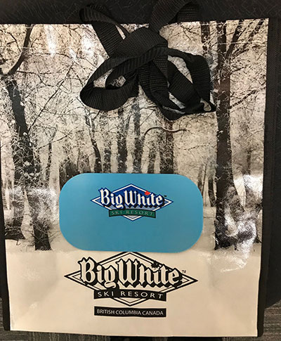 bonus