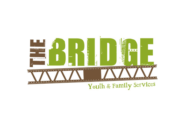 Bridge services