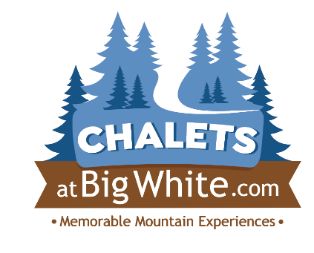 Chalets at Big White