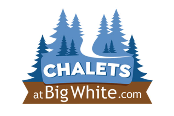 Chalets at Big White