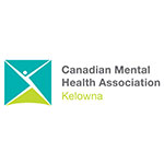 CMHA