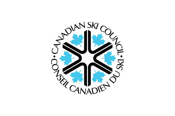 Canadian Ski Council