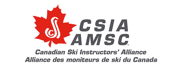 CSIA