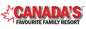 Canada's favourite resort