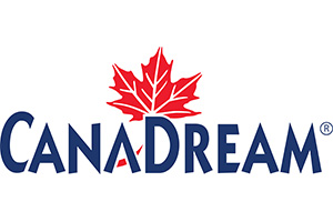 Canadream