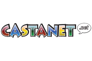 Castanet