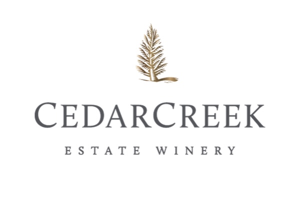 CedarCreek winery