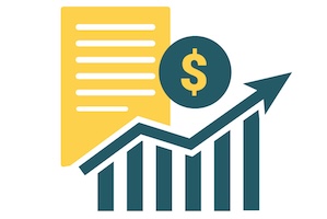Accounting and Owner Support