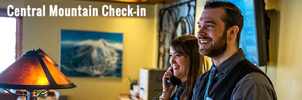 Central Mtn Check-in Virtual