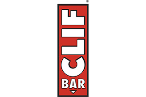 Clif Bar